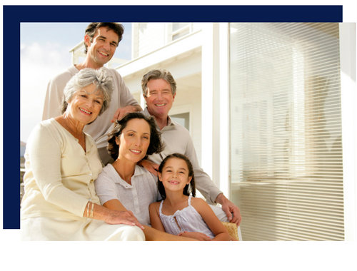 What is Generational Wealth?<br/><br/>