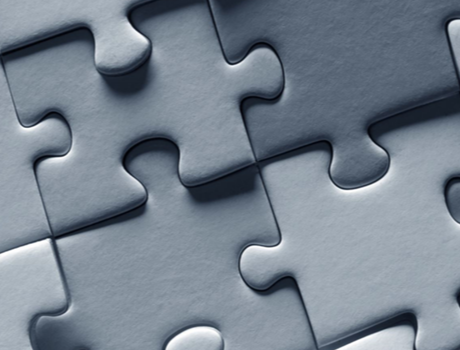 Decoding Debt: Good vs. Bad