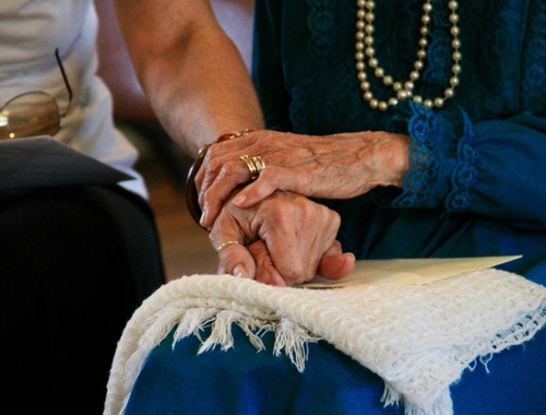 Multigenerational Wealth Strategies