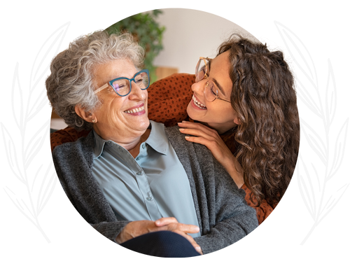 Protect Your Legacy: Estate Planning and Management