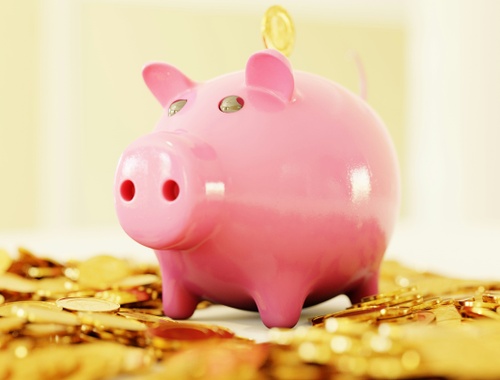 Cash Flow Analysis
