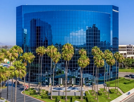San Diego