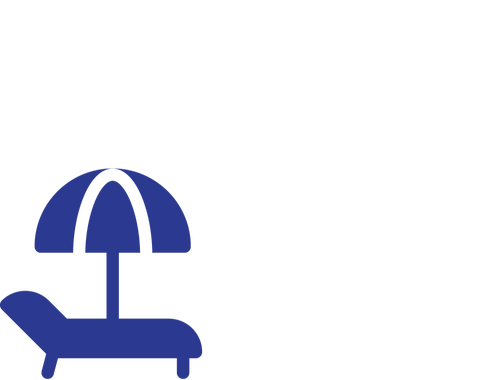 Pre-Retirees & Retirees