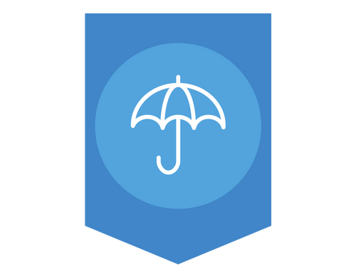 Insurance and protection planning