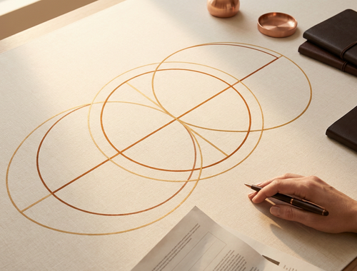 Why Structure Matters