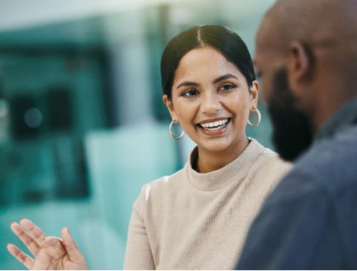 “Retirement Security Rule” – Latest Developments Move to Ease Form 5500 Filing Burdens