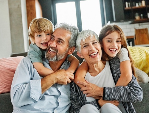 Tax Retirement Vehicles