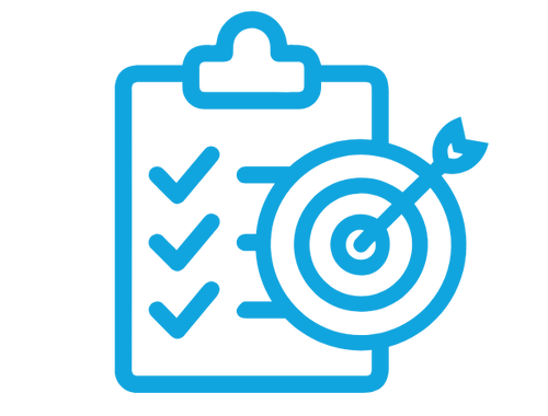 Planning-First Focus