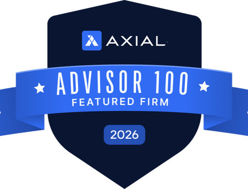 Young America Capital Named to Axial Advisor 100