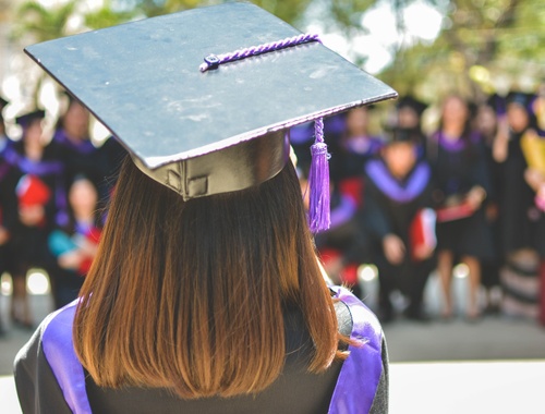 Education Planning