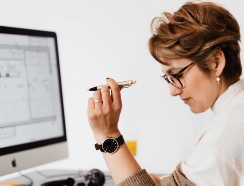 Preserving Generational Wealth Through Tax-Aware Planning