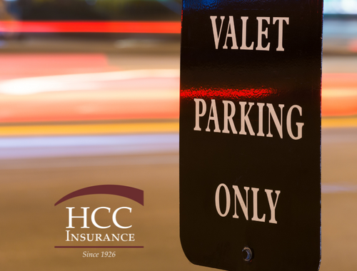 Understanding Non-Owned and Hired Auto Liability for Restaurants<div class="c-post-details"><div class="c-post-author"><br/></div></div><br/>