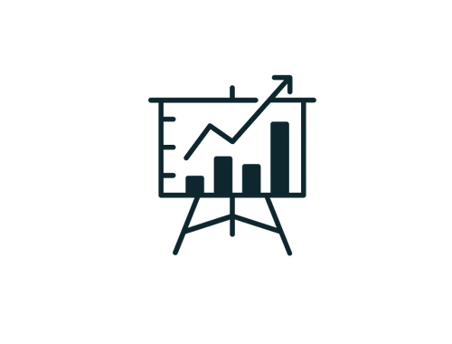 About AdviceWorks