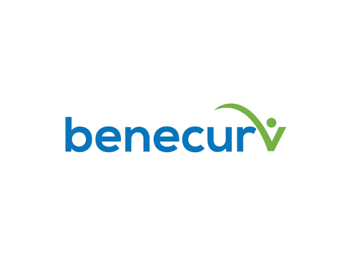 BenecurV- FFG Benefits