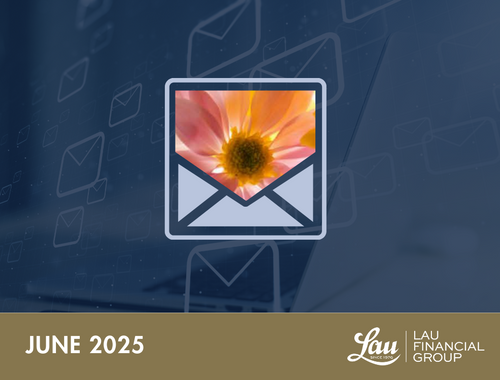 June 2025