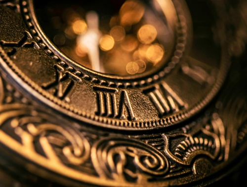 Annuities
