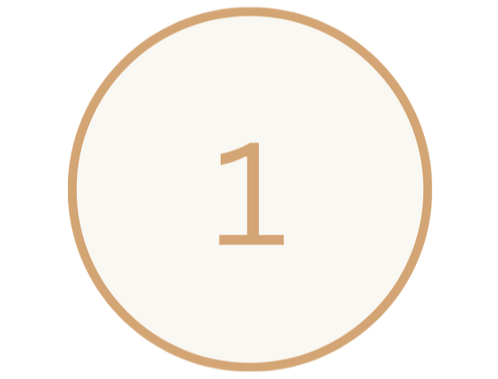 Fit<br/><sup>ALIGNMENT & PARTNERSHIP</sup><br/>