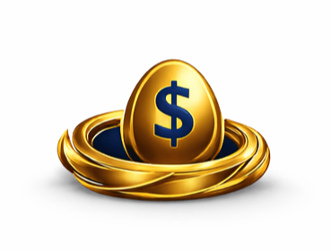 Income