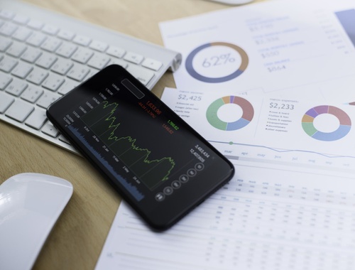 Portfolio Management