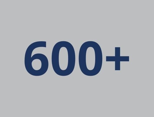 Financial Professionals