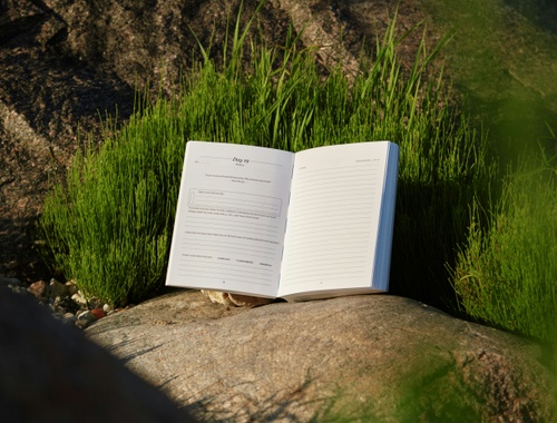 1. Understand Your Goals