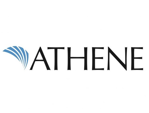 Athene