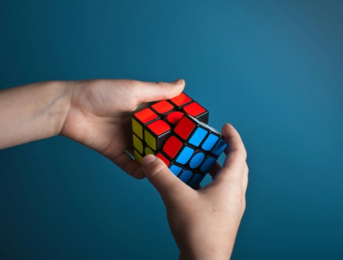 Value Enhancement: Scaling for Transferability