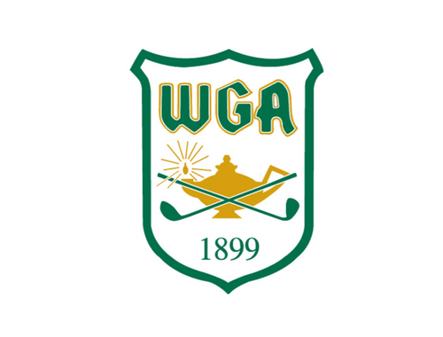 Western golf association