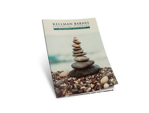 Retirement Whitepaper