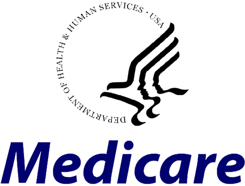 Medicare