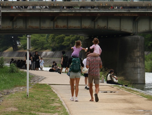 What is Tax-efficient Planning in Retirement?