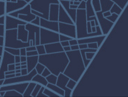 Business Owners <br/><sup>Create A Foundation For Sustainable Growth</sup>
