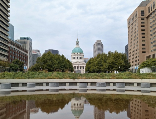 Business Tax Changes
