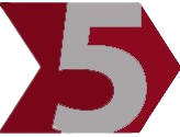 Save for Your<br/>Children’s College Fund