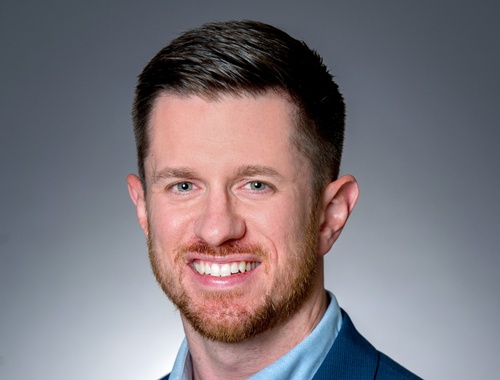 Douglas R Ferrara<br/>Wealth Advisor