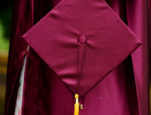Education & Family Planning