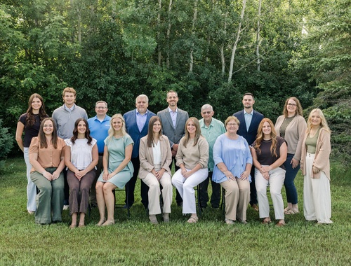 Meet Stewards Planning Group