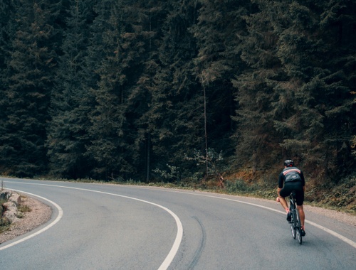 Financial Course Corrections to Stay on the Right Track