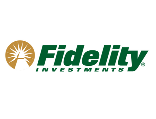 Fidelity Investments