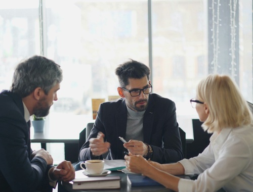 Holistic Retirement Planning: Integrating Accounts, Taxes, and Goals