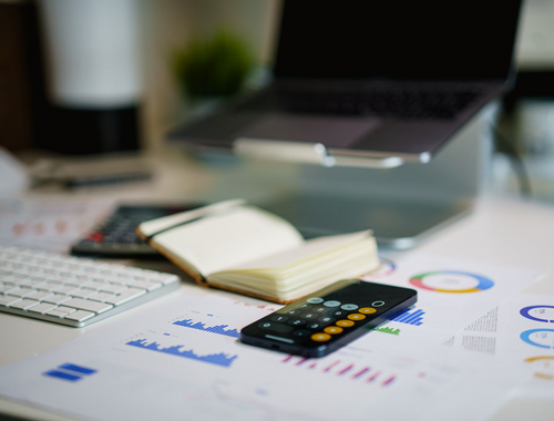 A Simple Guide to Tax-Smart Investing