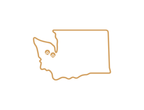 Washington