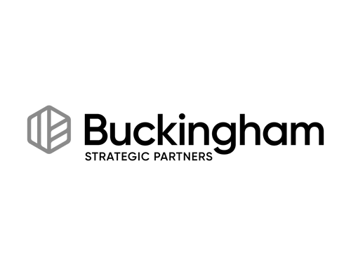 AdviceWorks