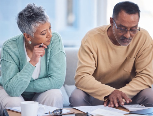 Roth IRA Vs. Traditional IRA: How To Choose The Right One