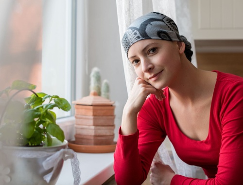 How Long Does It Take Before SSDI Benefits Begin?<br/>