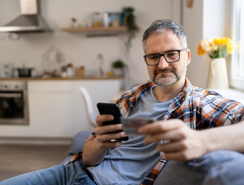Social Security Planning