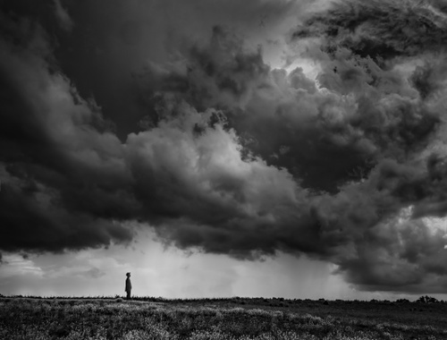 Weather-Related Incidents