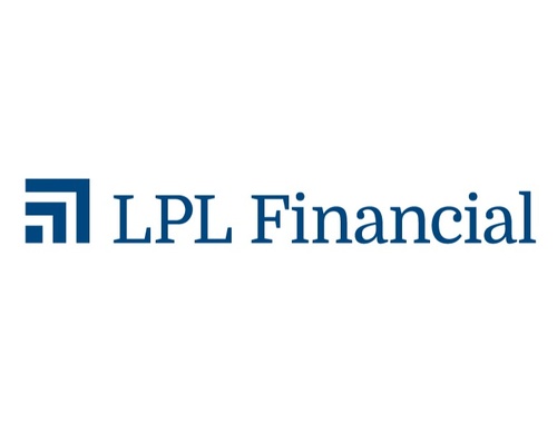 LPL Financial