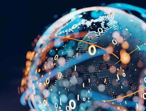 GAO on Crypto in 401(k)s: Risks and Oversight Challenges
