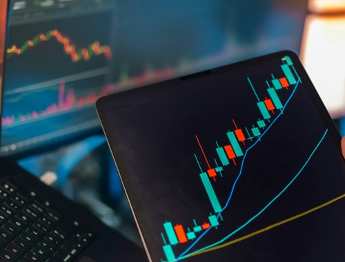 Investment Planning